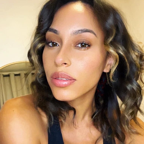 shanicejordyn